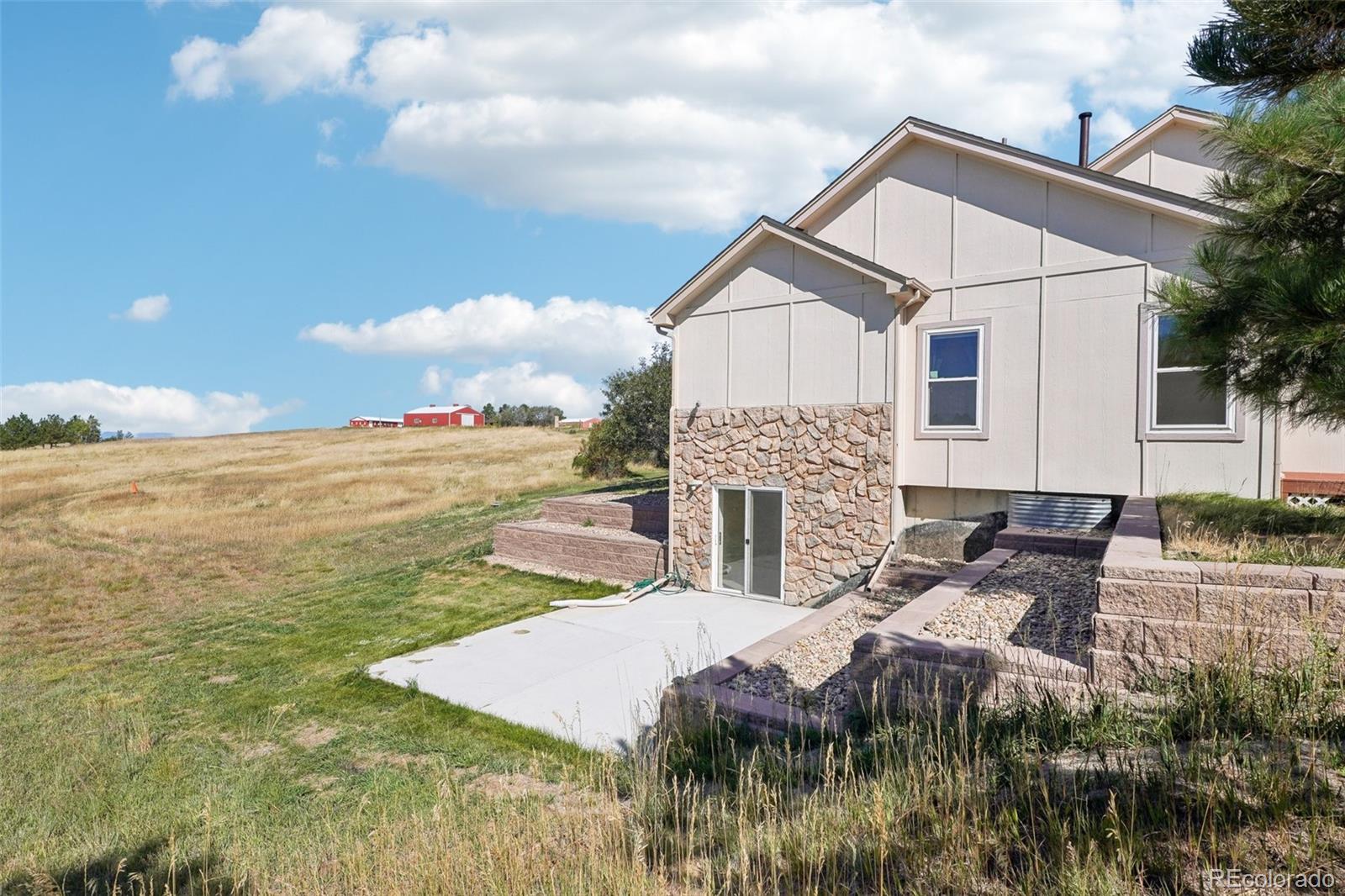 MLS Image #43 for 42790  ethan court,parker, Colorado