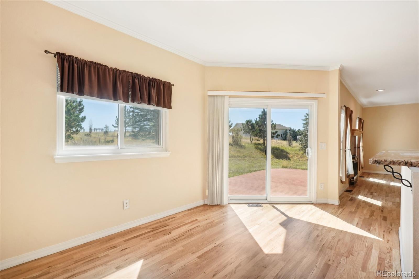 MLS Image #9 for 42790  ethan court,parker, Colorado