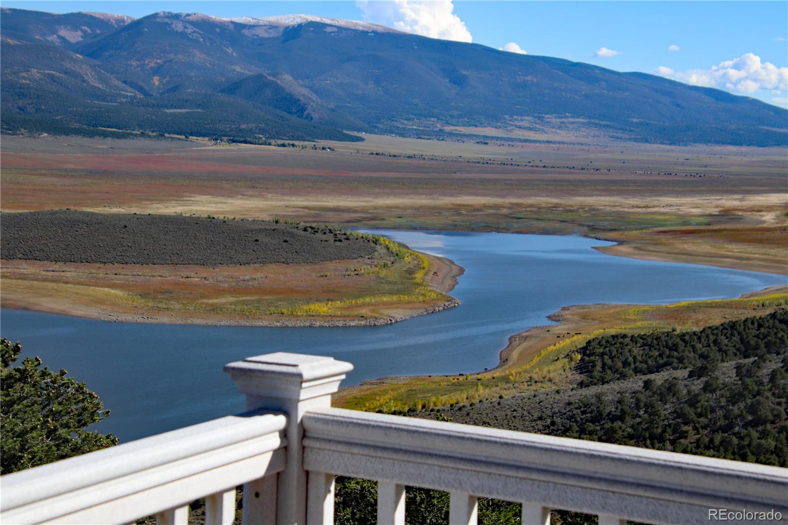 Report Image for 19398  Eastridge Trail,San Luis, Colorado