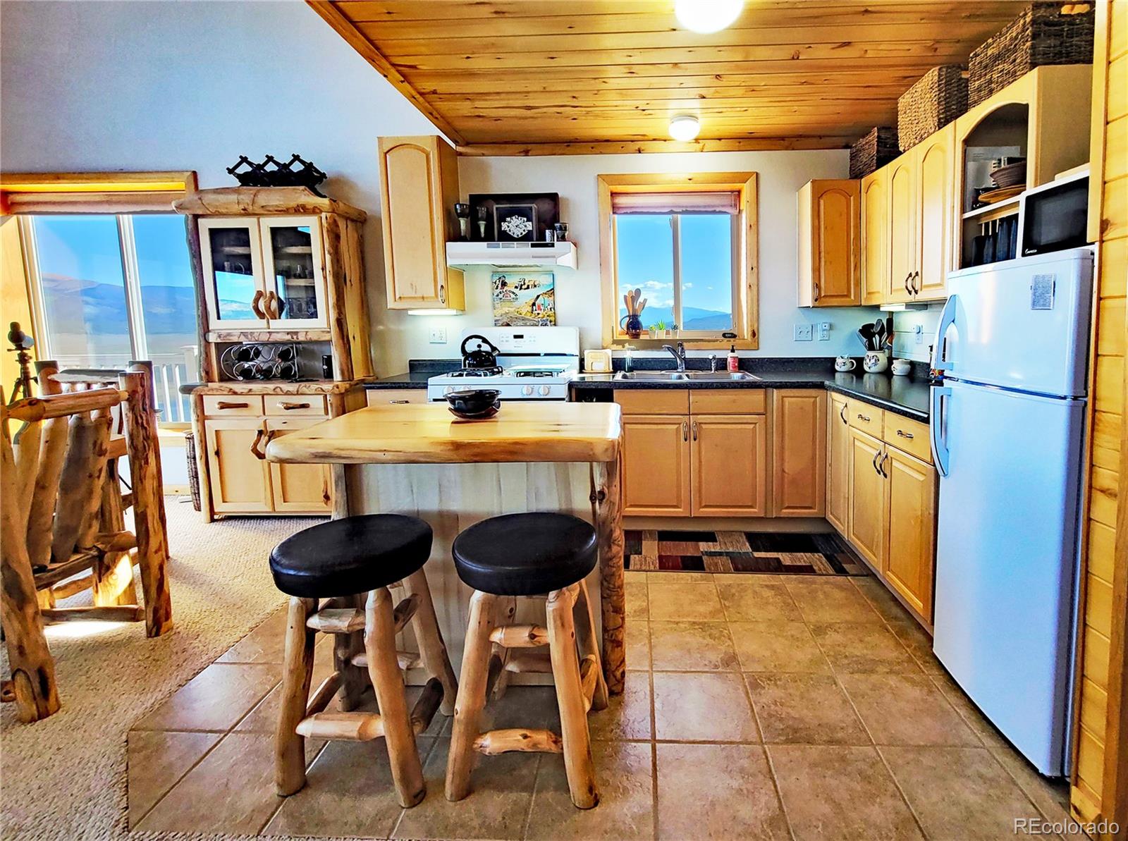 MLS Image #10 for 19398  eastridge trail,san luis, Colorado
