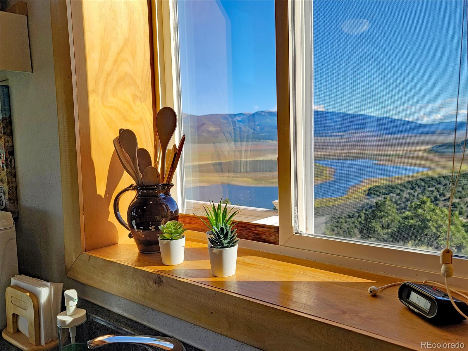 MLS Image #11 for 19398  eastridge trail,san luis, Colorado