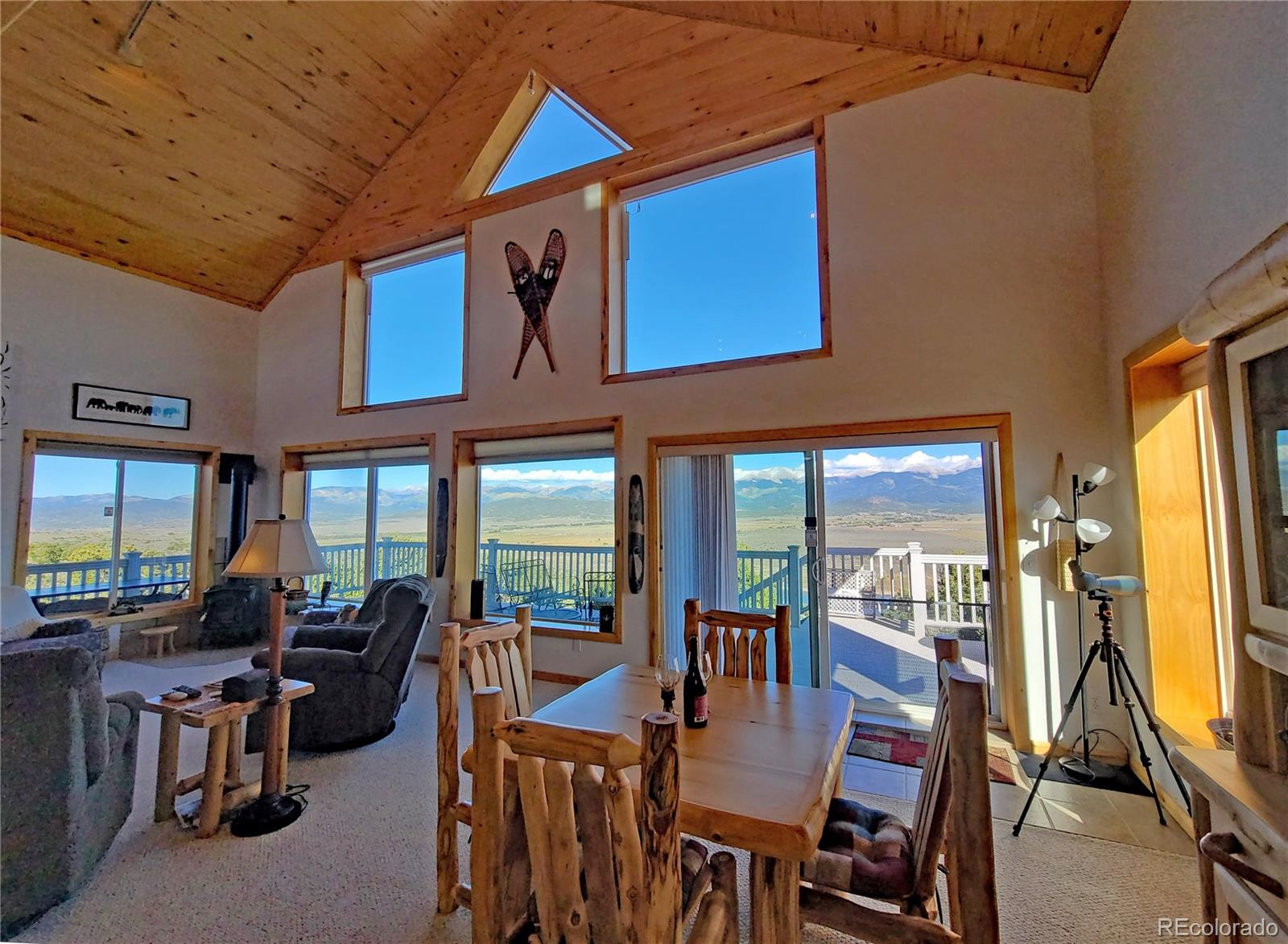 MLS Image #12 for 19398  eastridge trail,san luis, Colorado