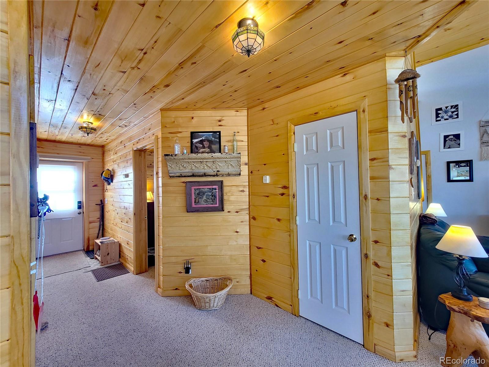 MLS Image #13 for 19398  eastridge trail,san luis, Colorado