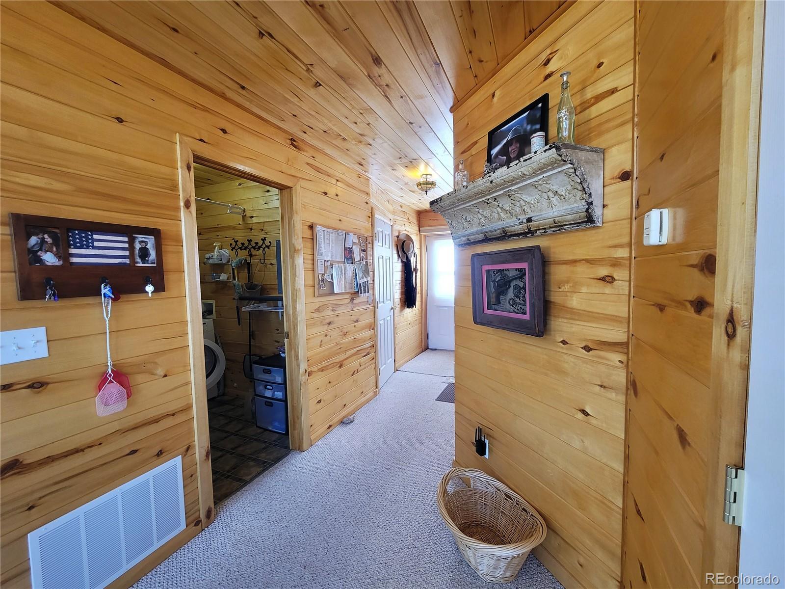 MLS Image #14 for 19398  eastridge trail,san luis, Colorado