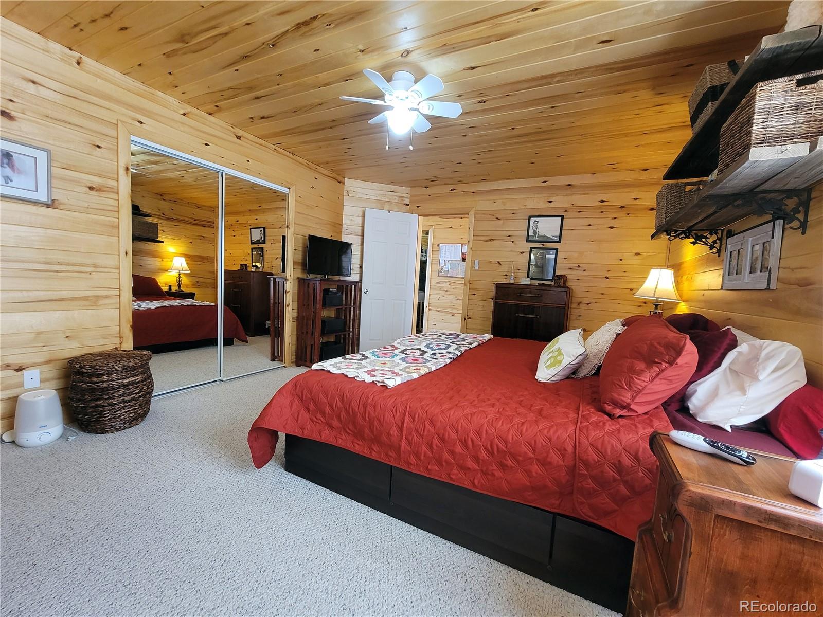 MLS Image #16 for 19398  eastridge trail,san luis, Colorado