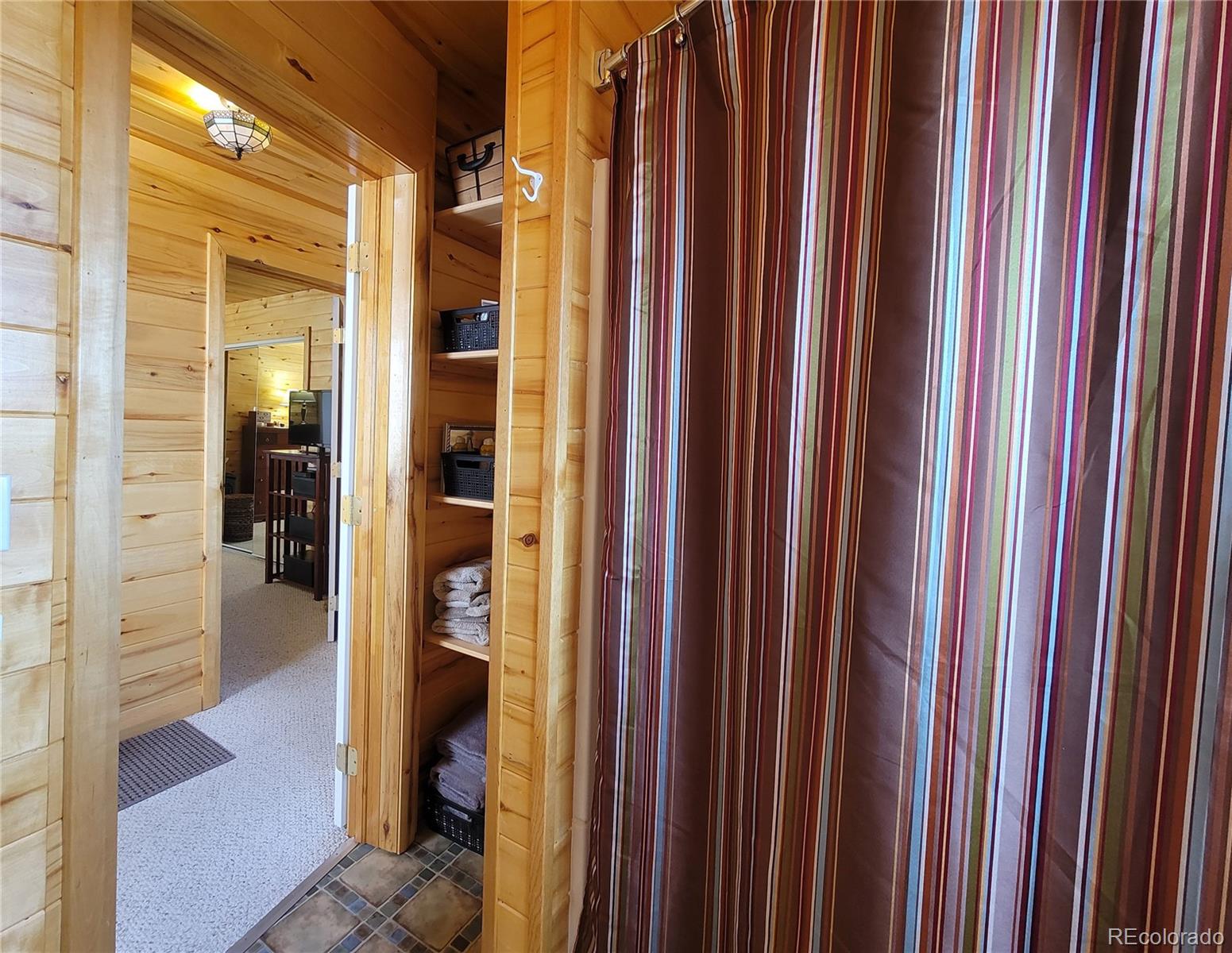 MLS Image #18 for 19398  eastridge trail,san luis, Colorado