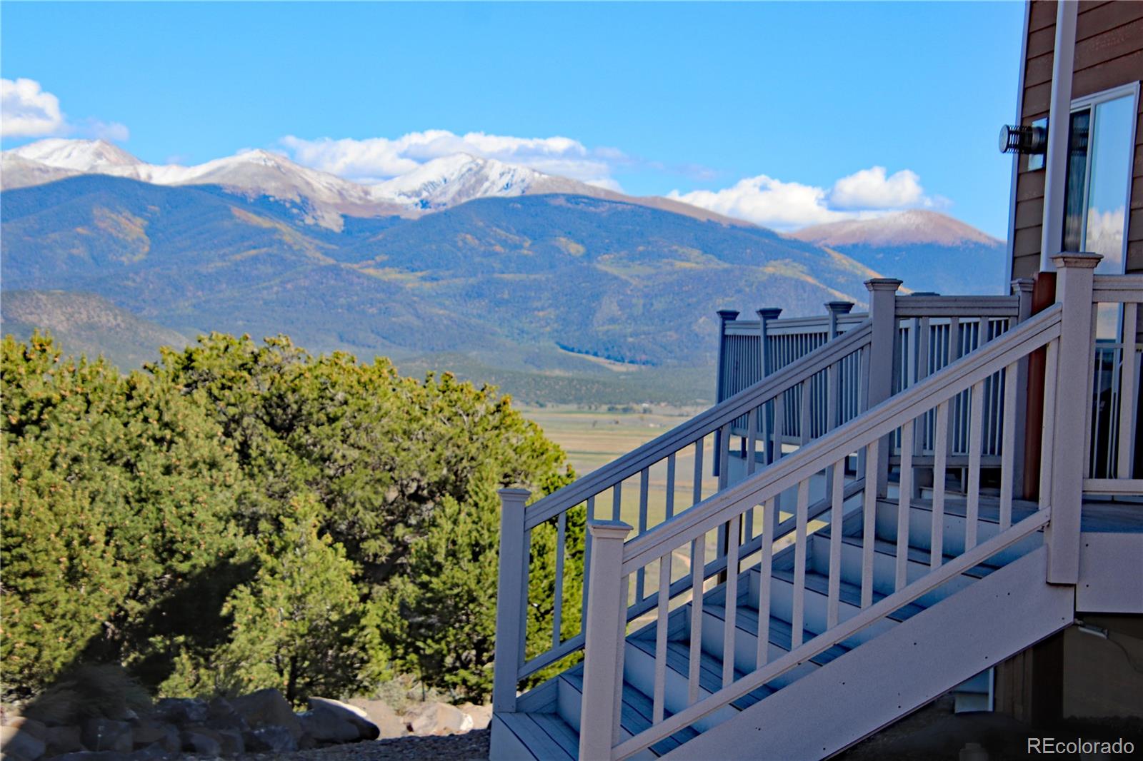 MLS Image #2 for 19398  eastridge trail,san luis, Colorado