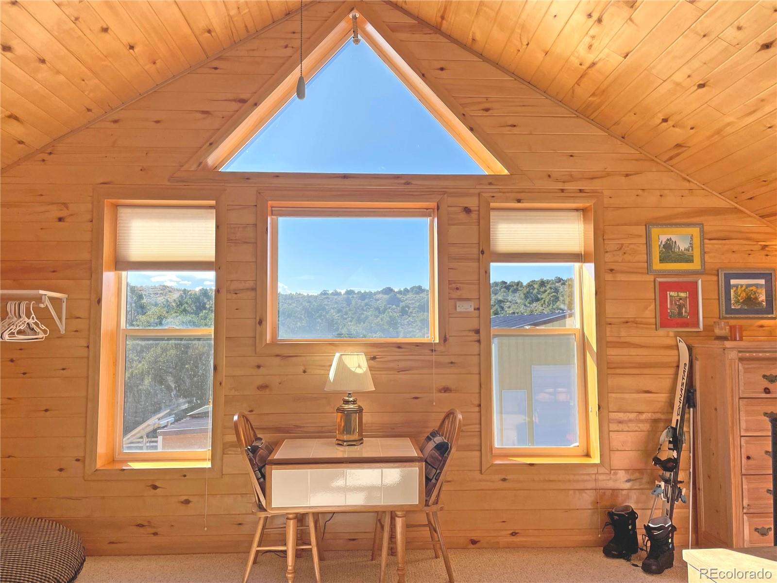 MLS Image #22 for 19398  eastridge trail,san luis, Colorado