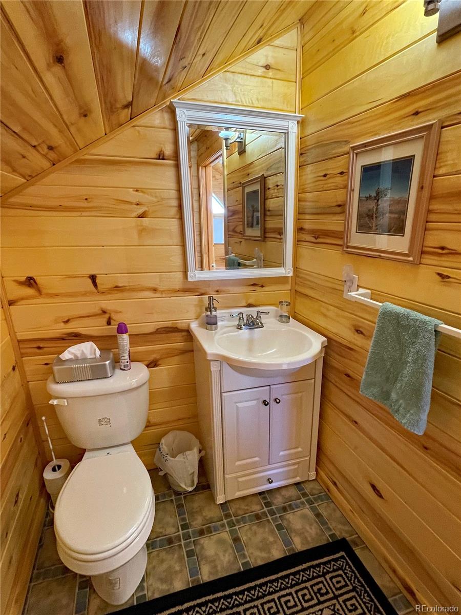 MLS Image #25 for 19398  eastridge trail,san luis, Colorado