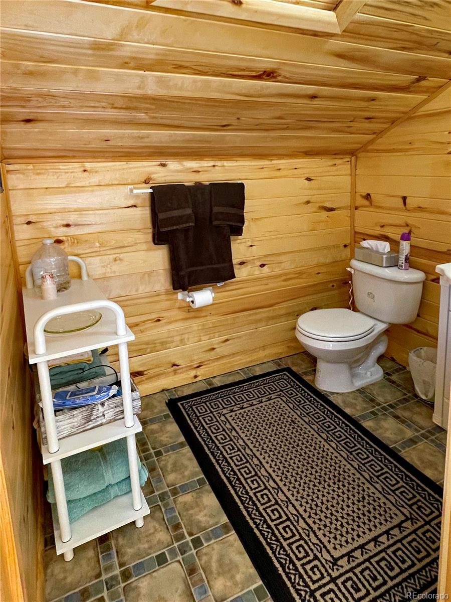 MLS Image #26 for 19398  eastridge trail,san luis, Colorado