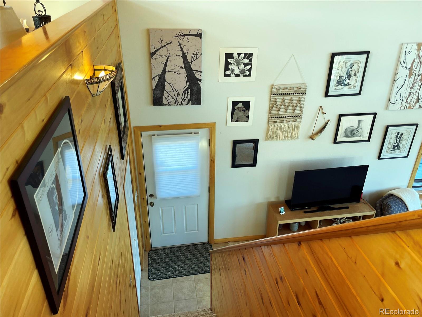 MLS Image #27 for 19398  eastridge trail,san luis, Colorado