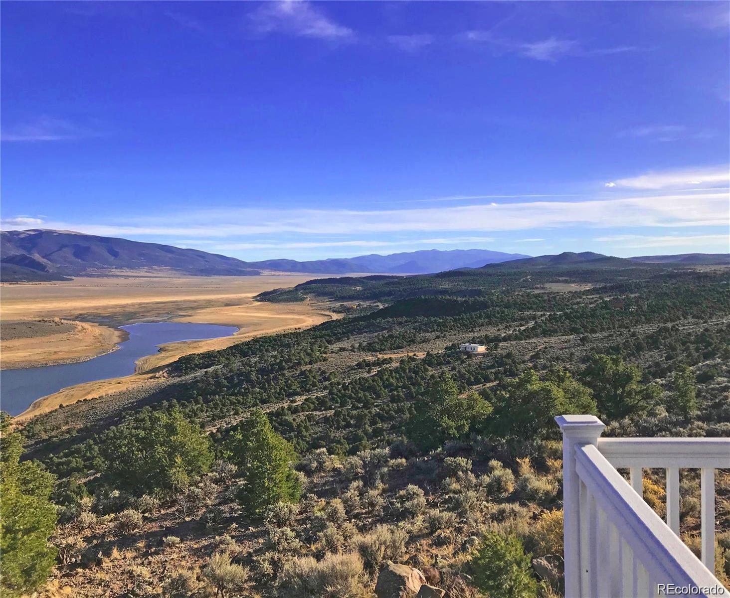 MLS Image #28 for 19398  eastridge trail,san luis, Colorado