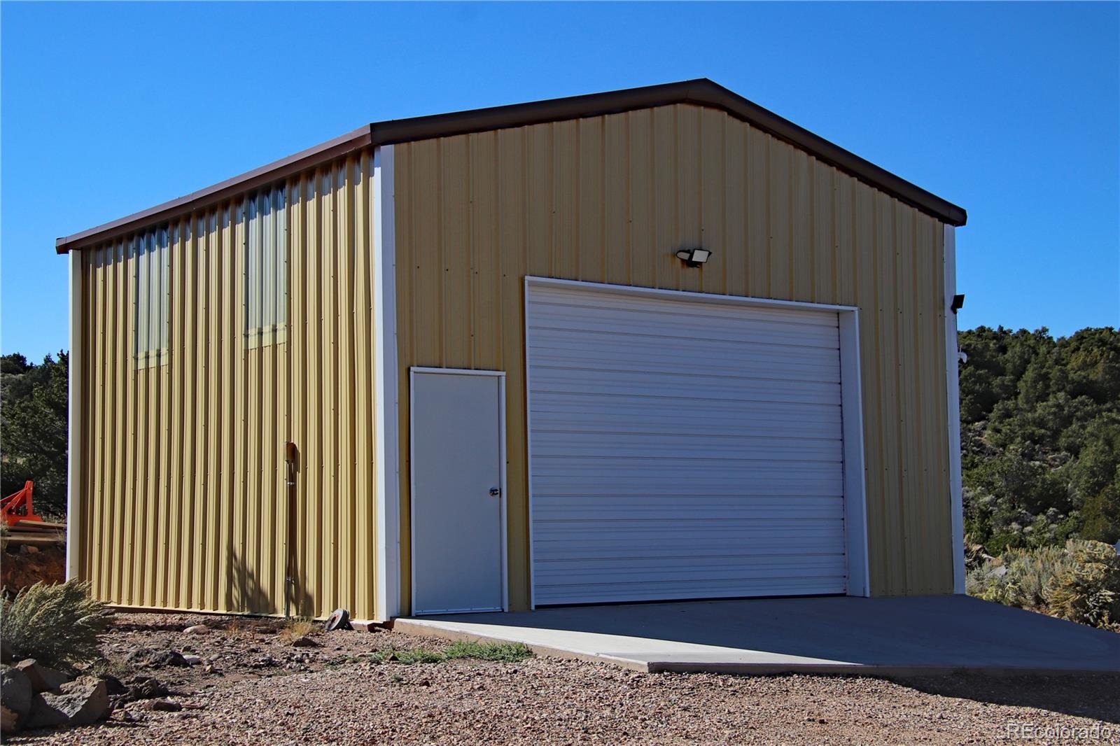 MLS Image #31 for 19398  eastridge trail,san luis, Colorado