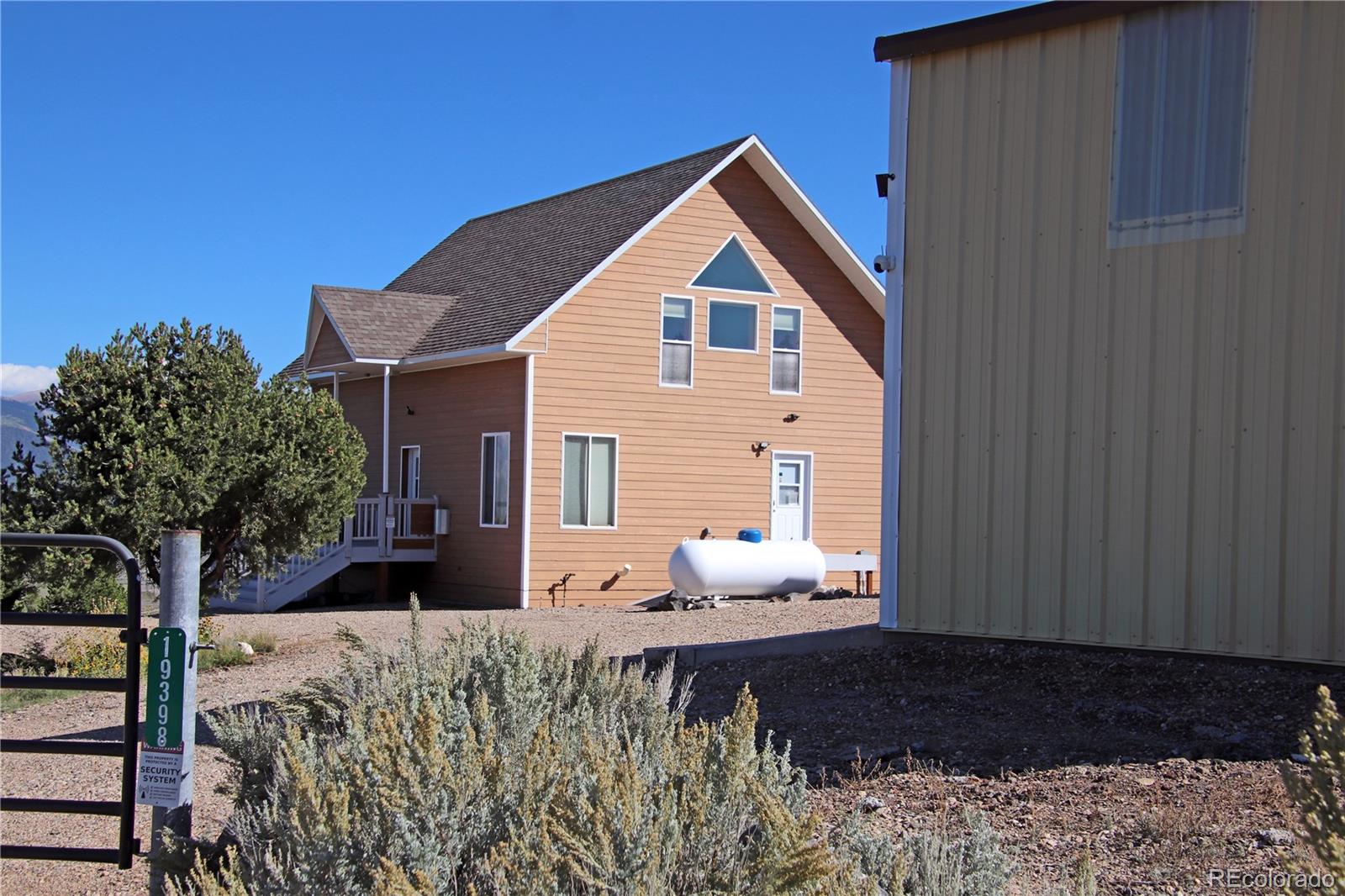 MLS Image #32 for 19398  eastridge trail,san luis, Colorado