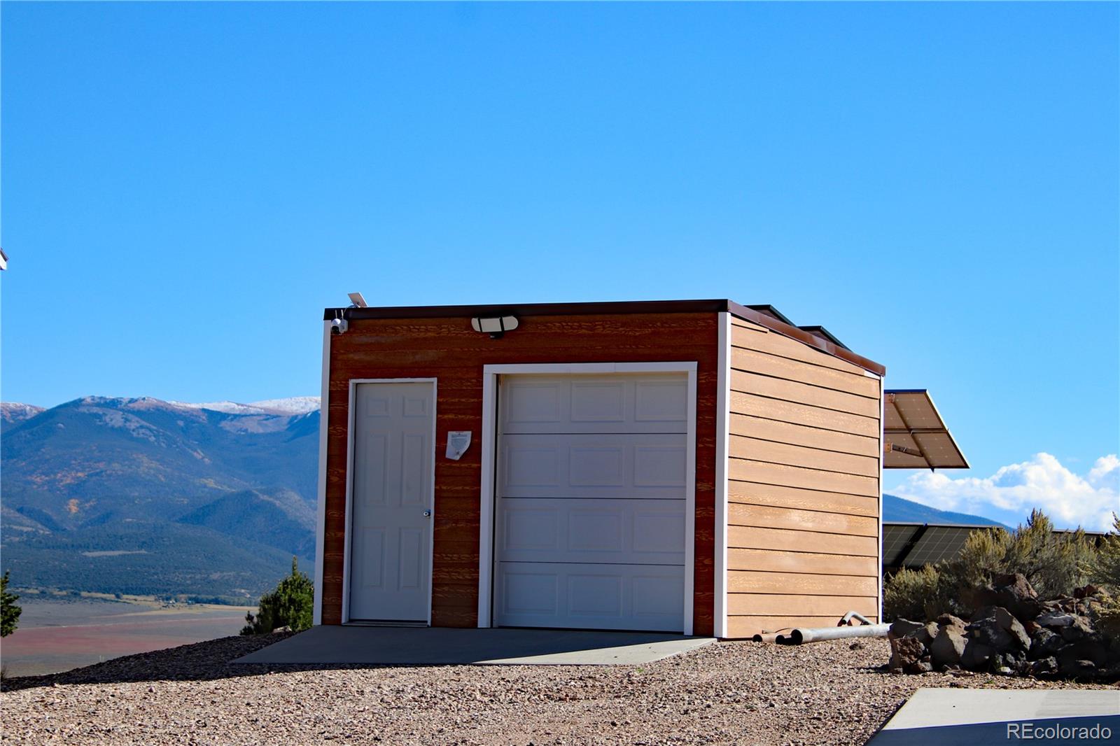 MLS Image #33 for 19398  eastridge trail,san luis, Colorado