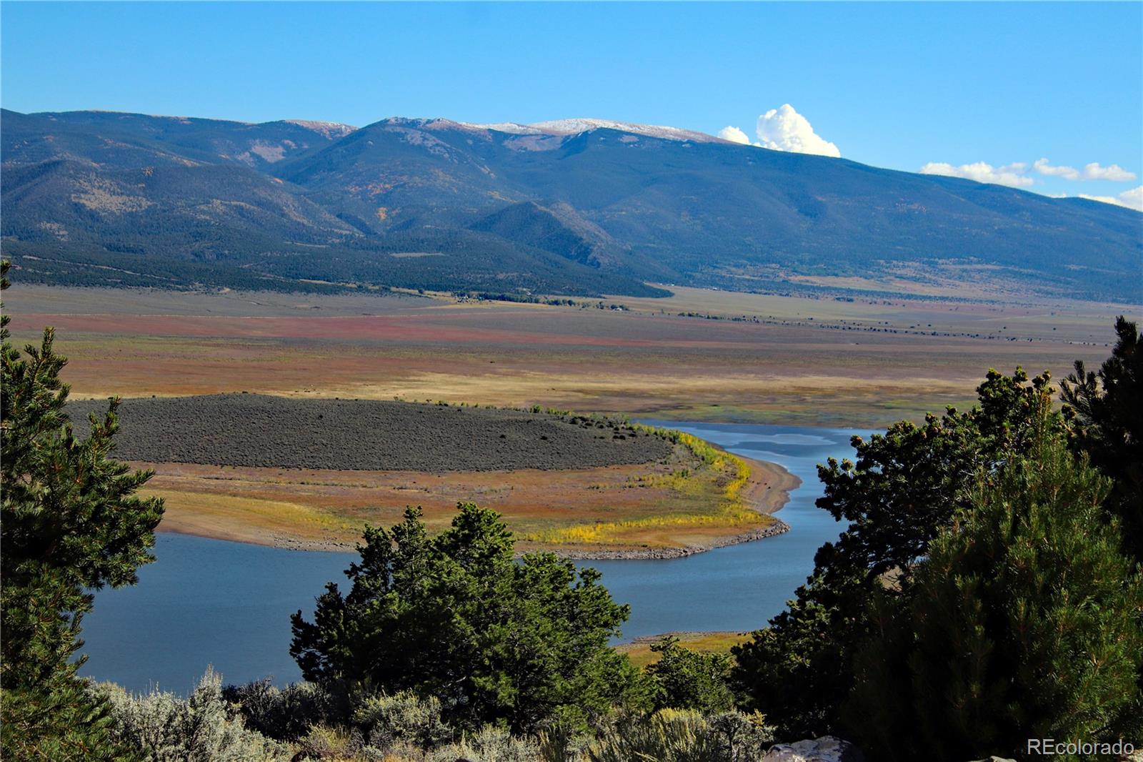 MLS Image #35 for 19398  eastridge trail,san luis, Colorado