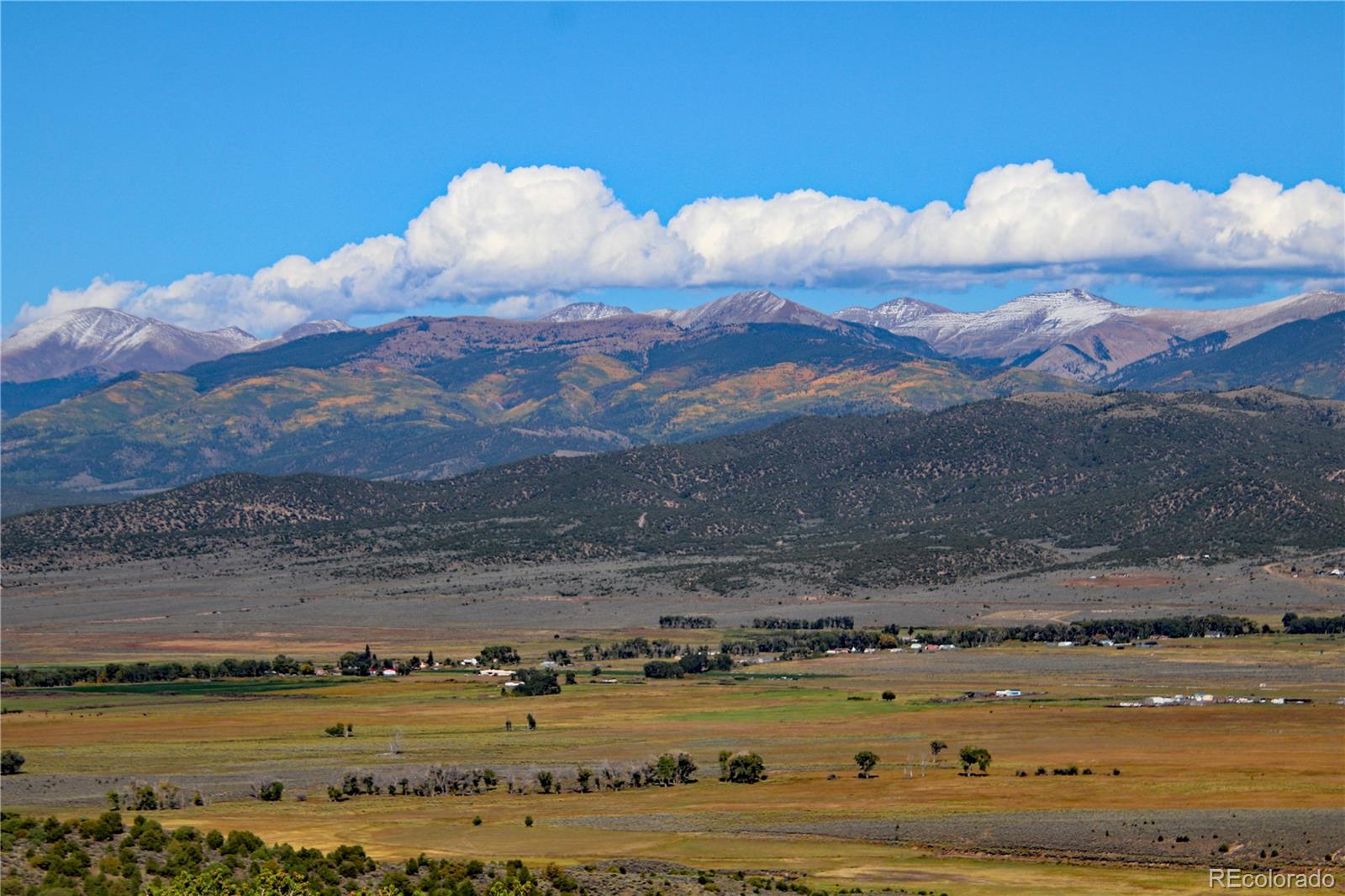 MLS Image #37 for 19398  eastridge trail,san luis, Colorado