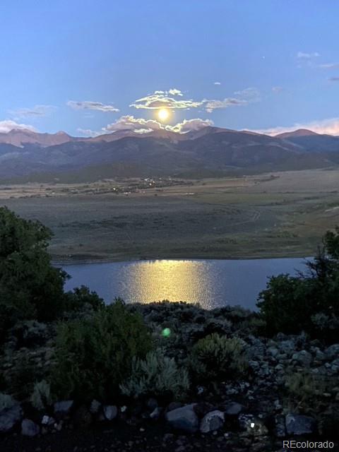 MLS Image #39 for 19398  eastridge trail,san luis, Colorado