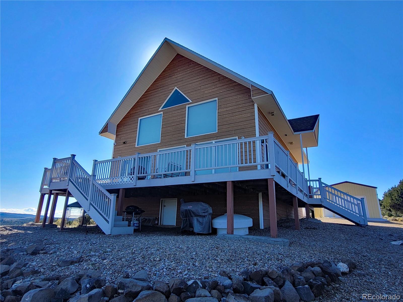 MLS Image #4 for 19398  eastridge trail,san luis, Colorado