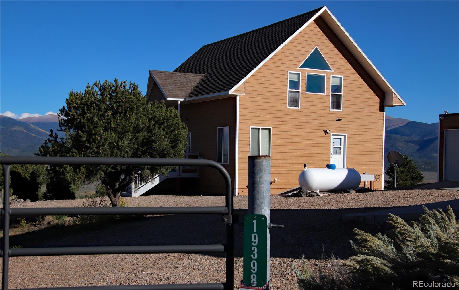 MLS Image #40 for 19398  eastridge trail,san luis, Colorado