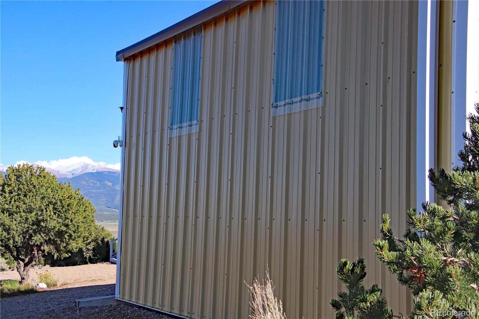 MLS Image #41 for 19398  eastridge trail,san luis, Colorado