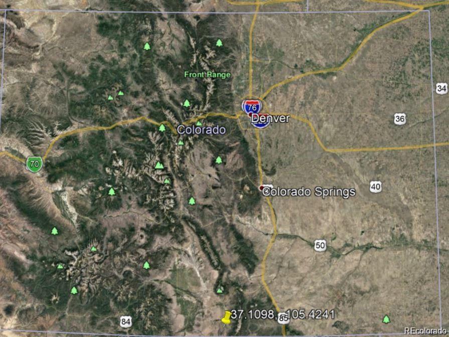 MLS Image #44 for 19398  eastridge trail,san luis, Colorado