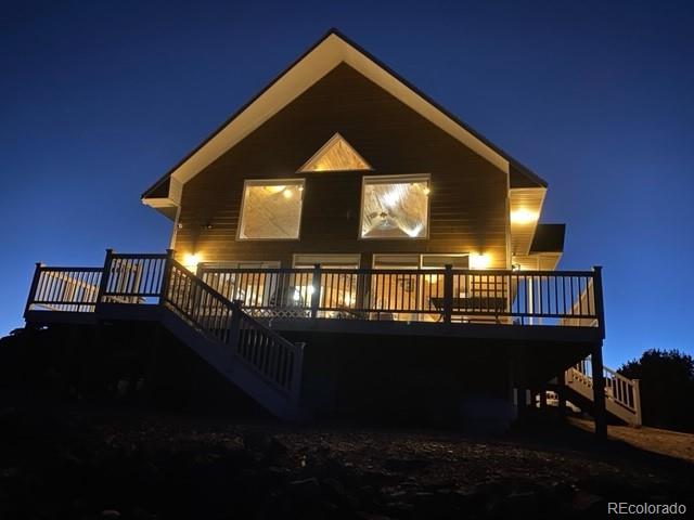 MLS Image #5 for 19398  eastridge trail,san luis, Colorado