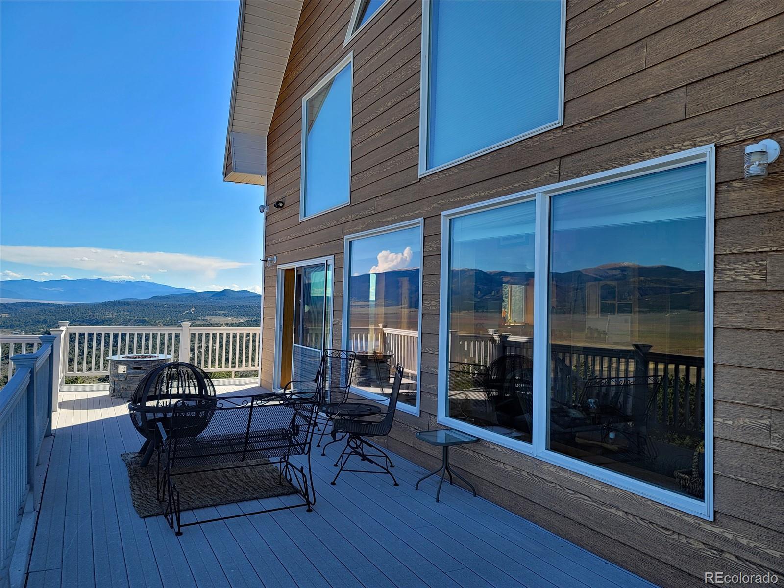 MLS Image #6 for 19398  eastridge trail,san luis, Colorado