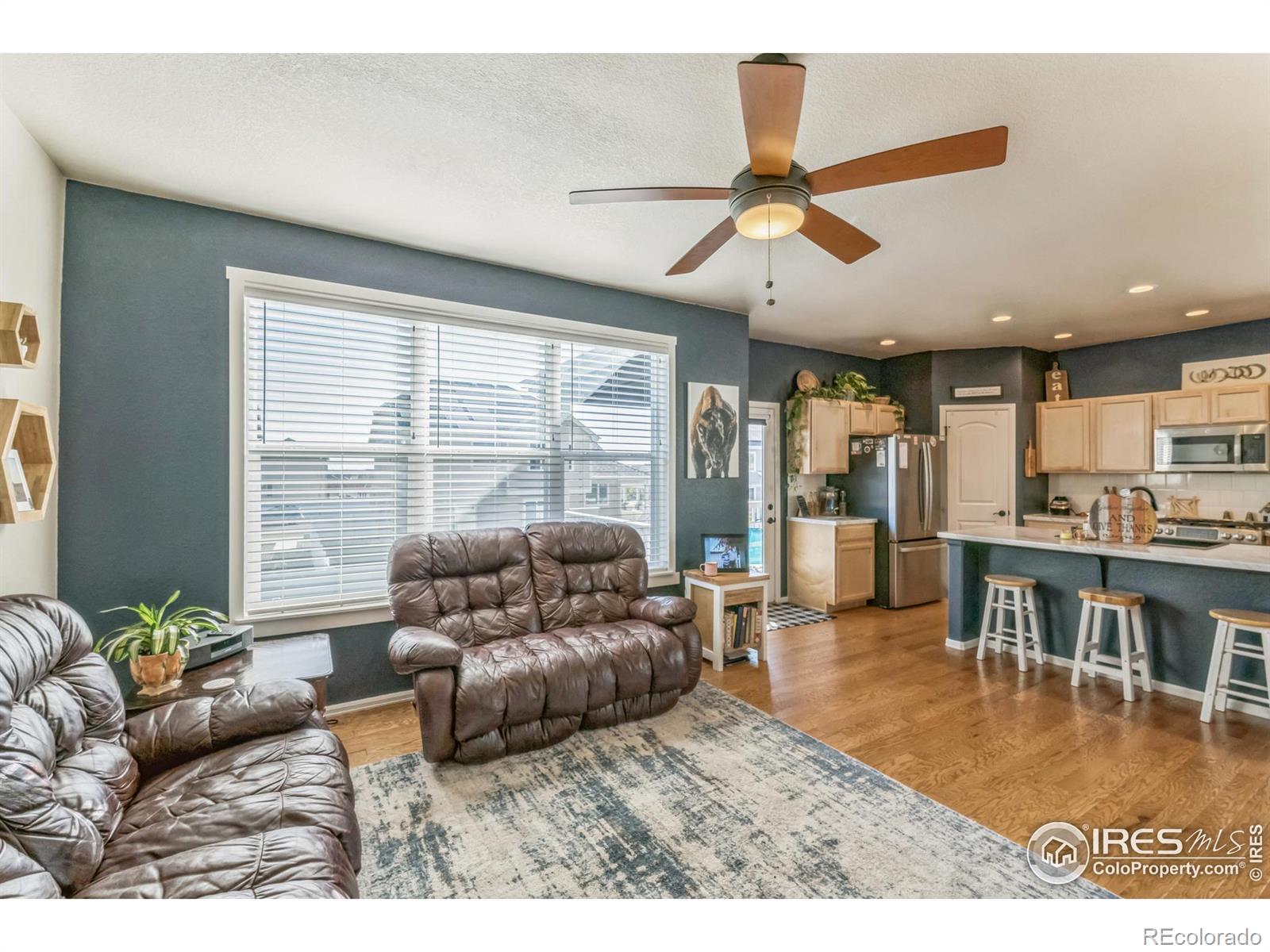 MLS Image #11 for 1902  104th ave ct,greeley, Colorado