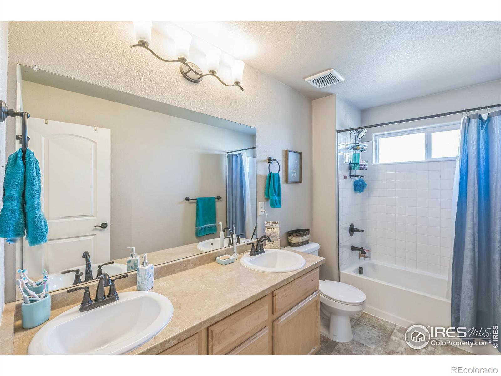 MLS Image #16 for 1902  104th ave ct,greeley, Colorado