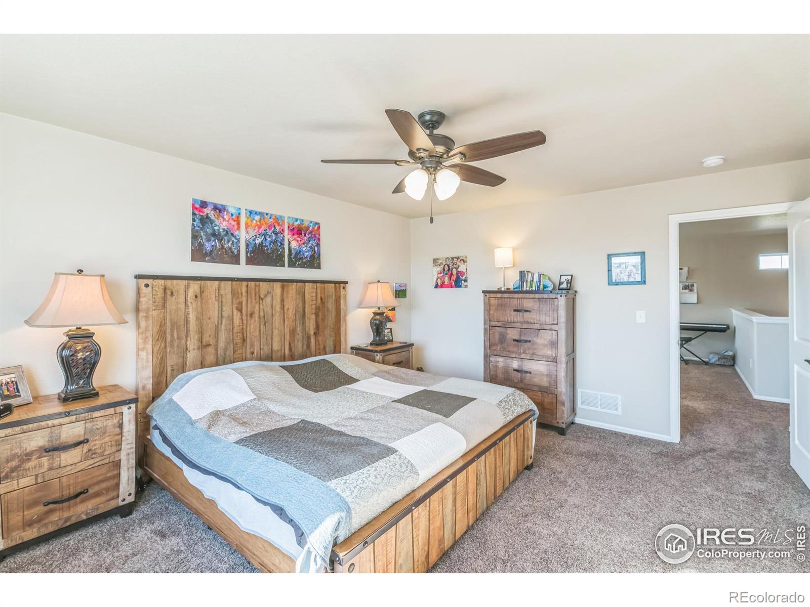 MLS Image #20 for 1902  104th ave ct,greeley, Colorado