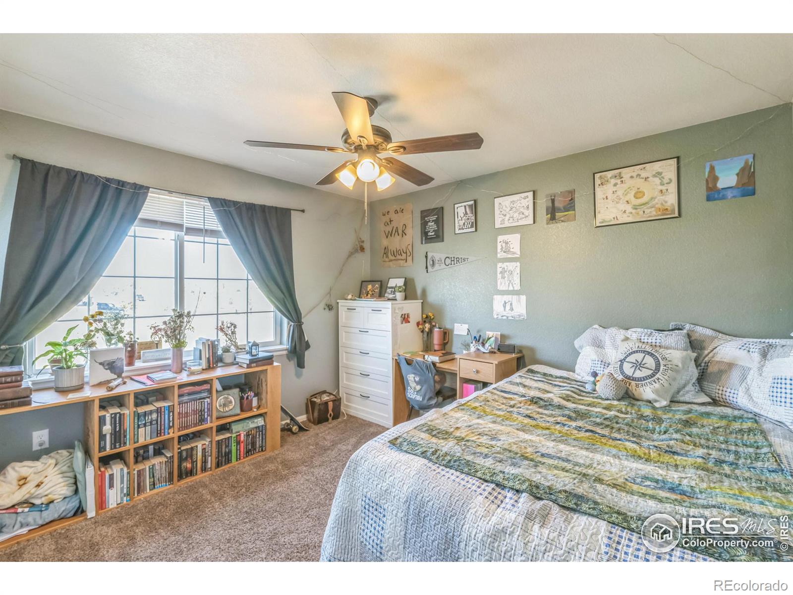 MLS Image #22 for 1902  104th ave ct,greeley, Colorado