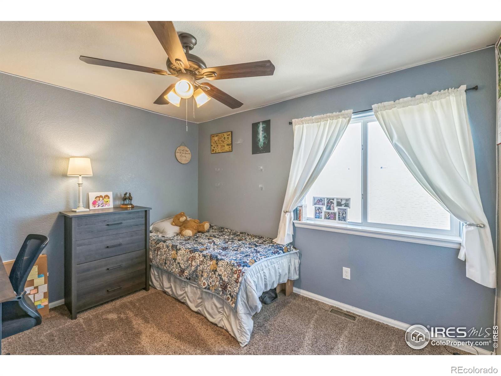 MLS Image #23 for 1902  104th ave ct,greeley, Colorado