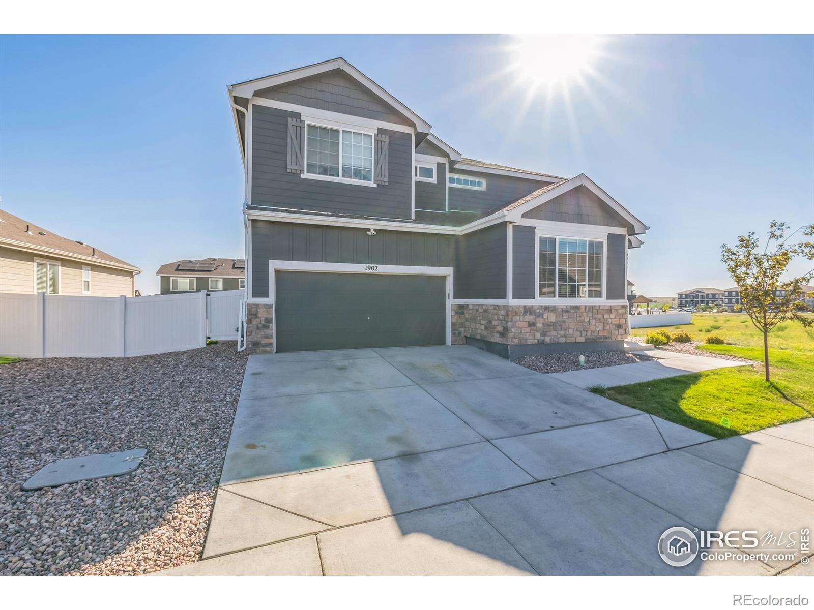 MLS Image #26 for 1902  104th ave ct,greeley, Colorado