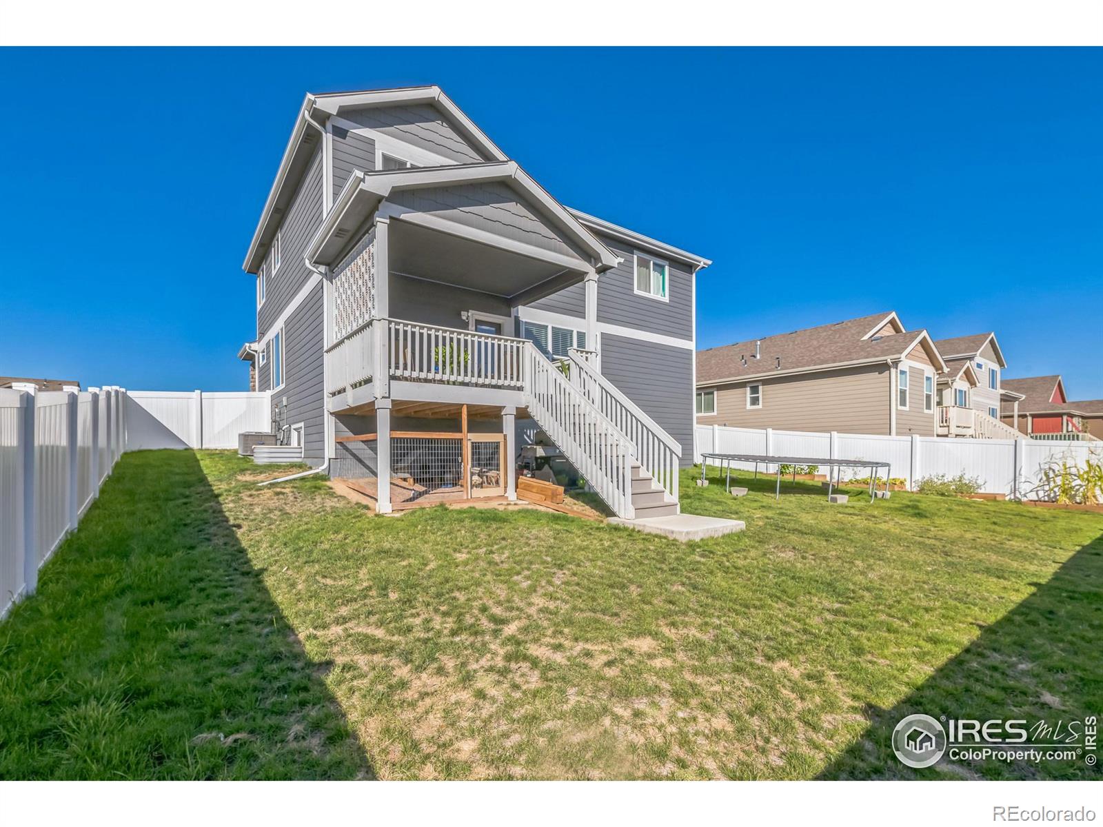 MLS Image #28 for 1902  104th ave ct,greeley, Colorado