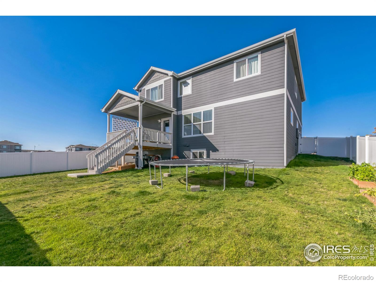 MLS Image #29 for 1902  104th ave ct,greeley, Colorado