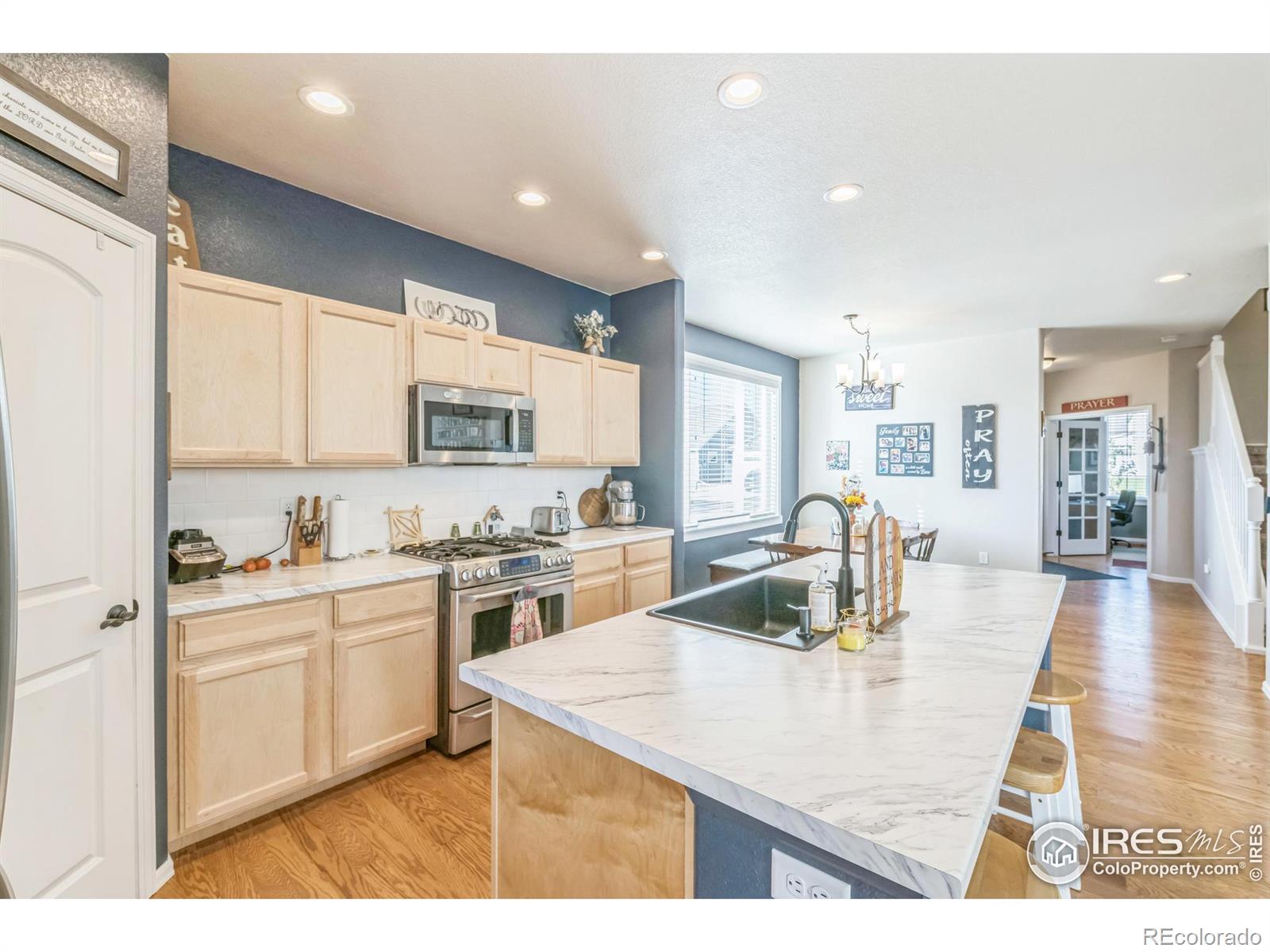 MLS Image #6 for 1902  104th ave ct,greeley, Colorado