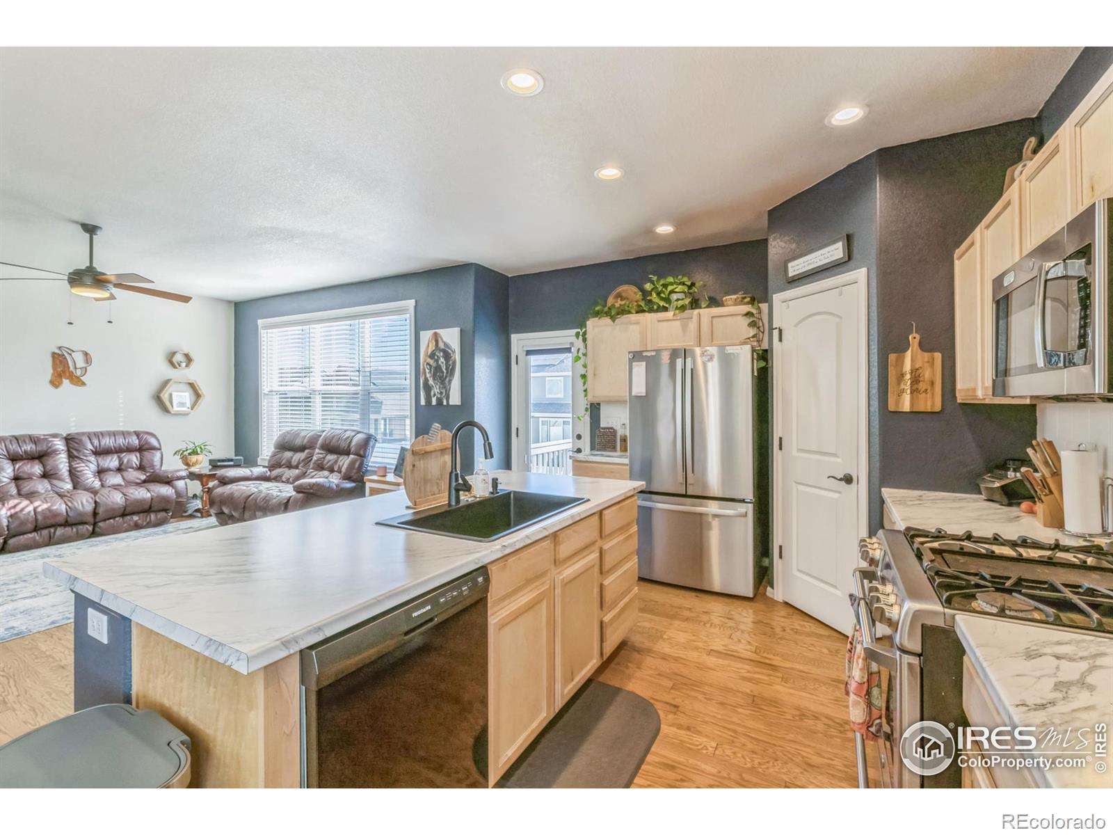 MLS Image #7 for 1902  104th ave ct,greeley, Colorado