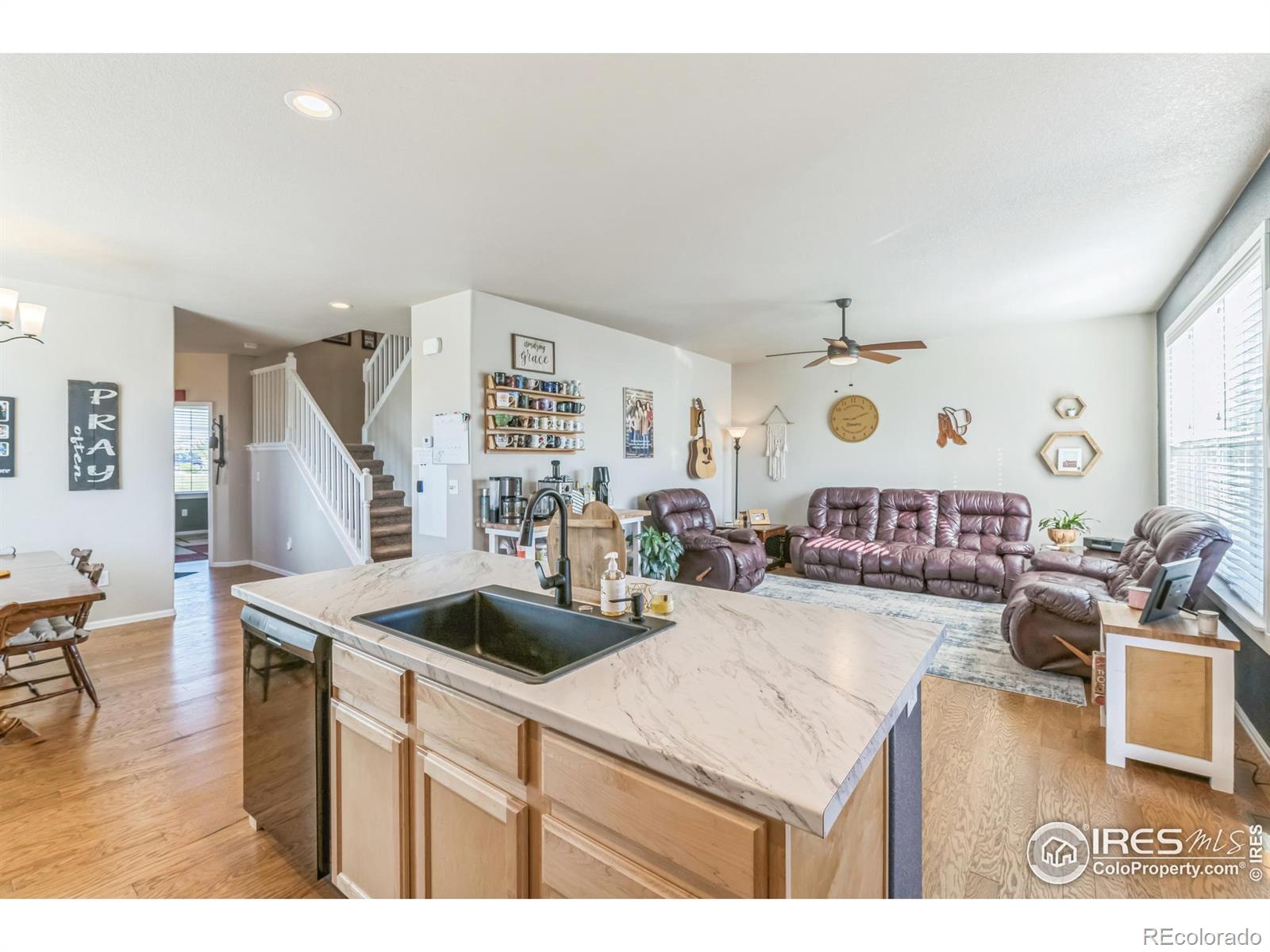 MLS Image #8 for 1902  104th ave ct,greeley, Colorado