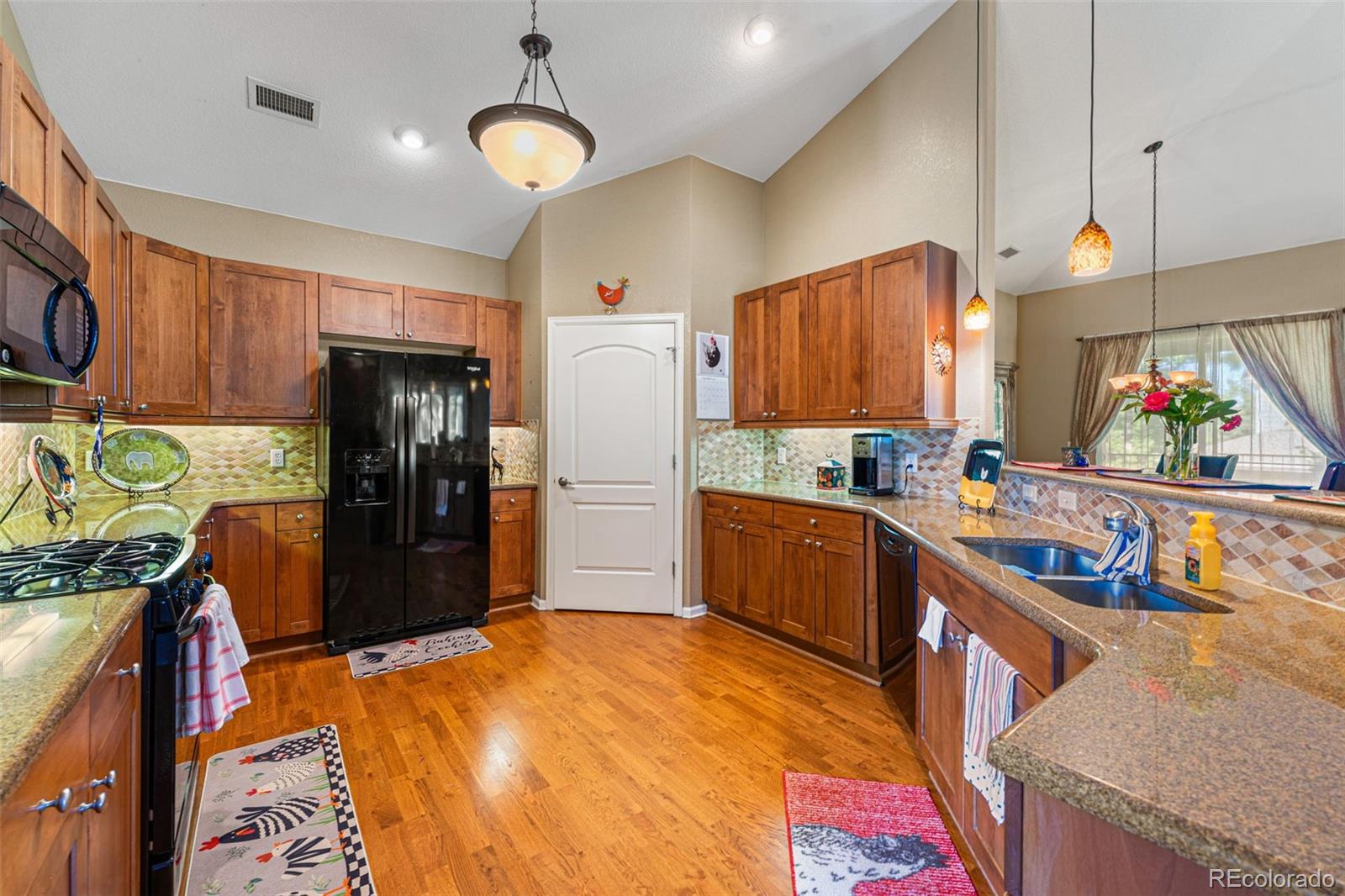 MLS Image #12 for 8547  gold peak drive,highlands ranch, Colorado