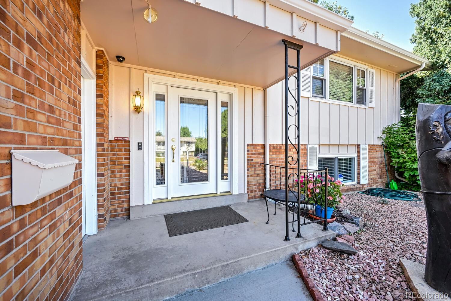 CMA Image for 1576 e mineral avenue,Centennial, Colorado