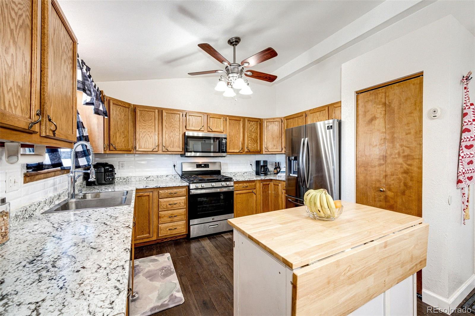 MLS Image #12 for 8284  sunrise drive,elizabeth, Colorado