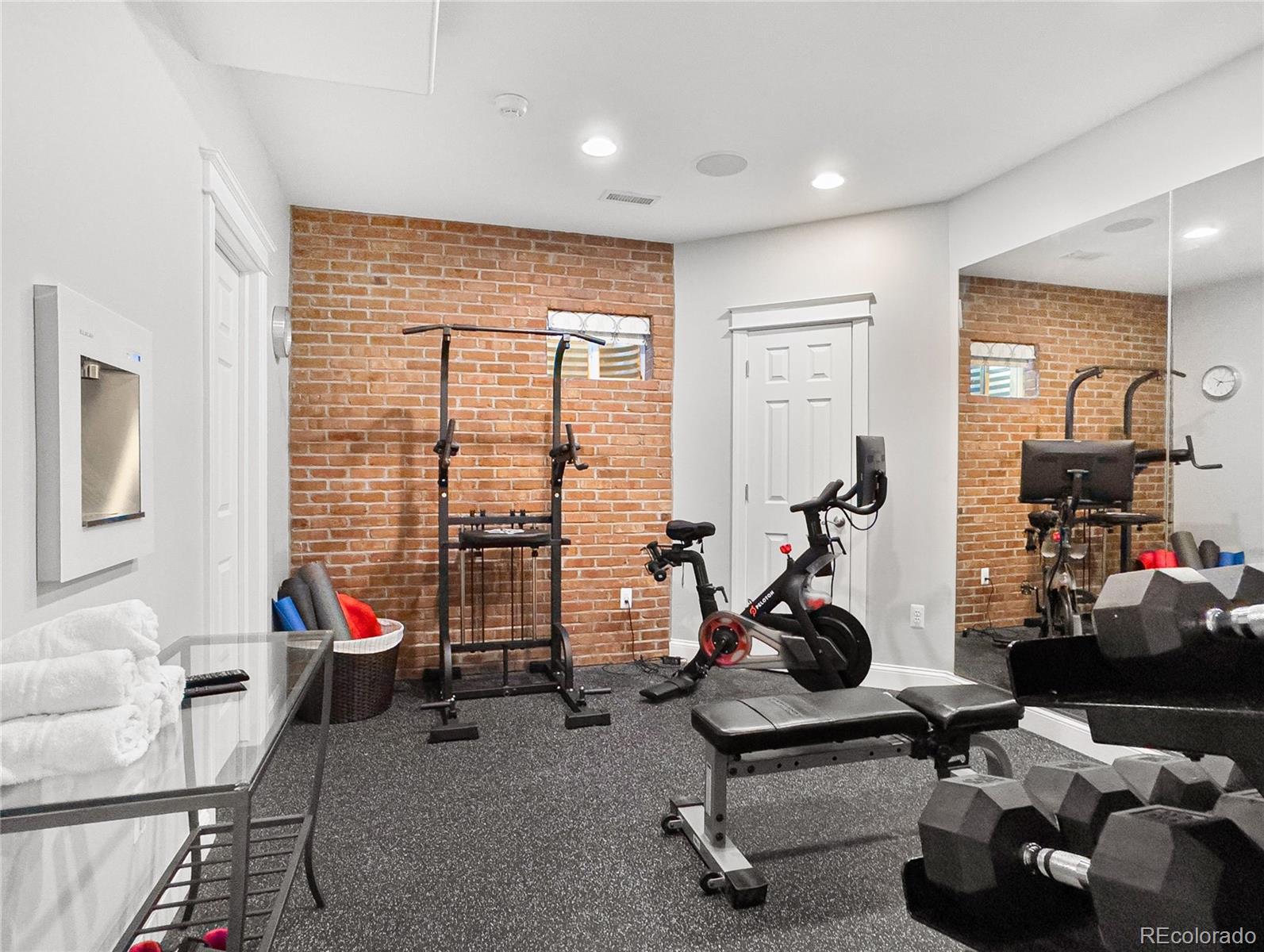 MLS Image #36 for 9001 e 33rd avenue,denver, Colorado