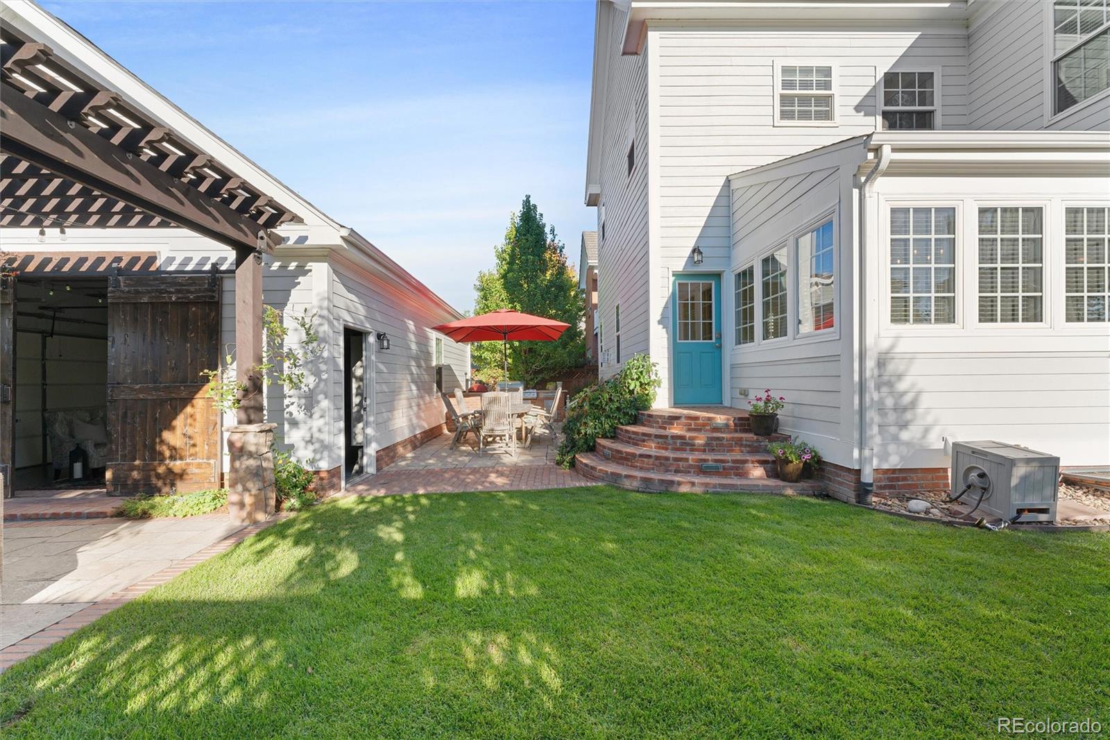 MLS Image #41 for 9001 e 33rd avenue,denver, Colorado