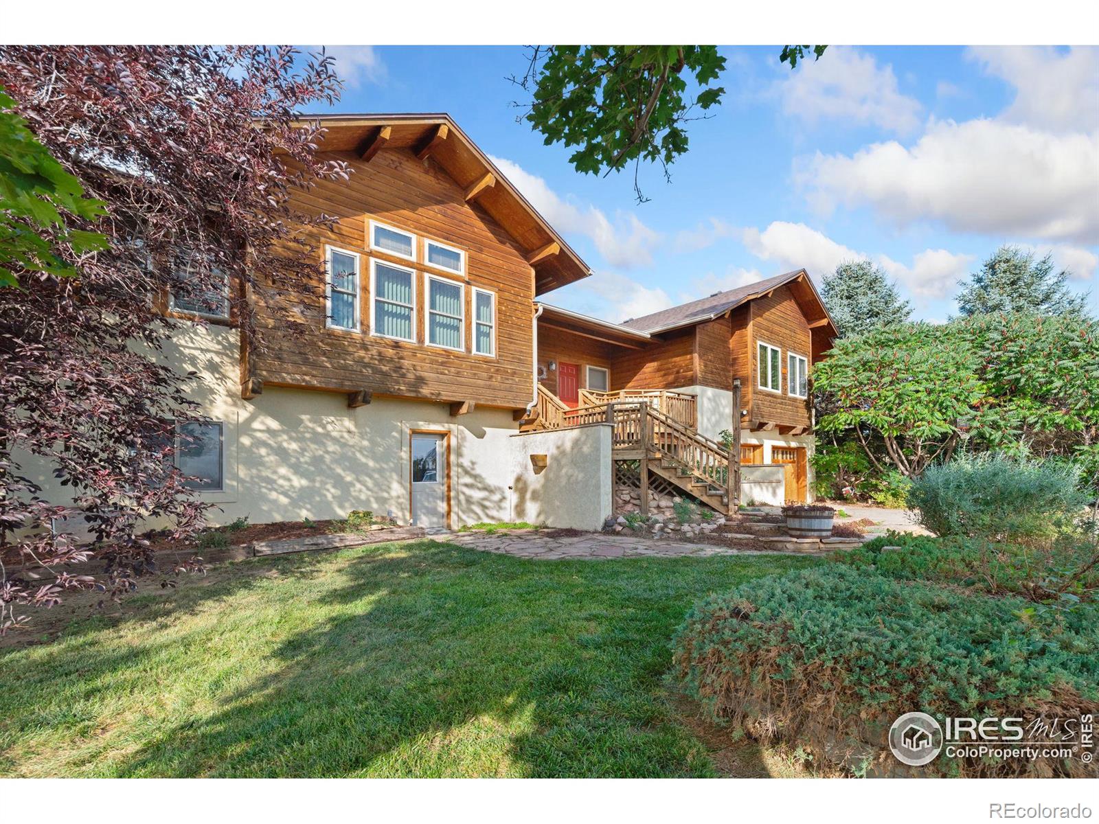 CMA Image for 10075 n county road 15 ,Fort Collins, Colorado