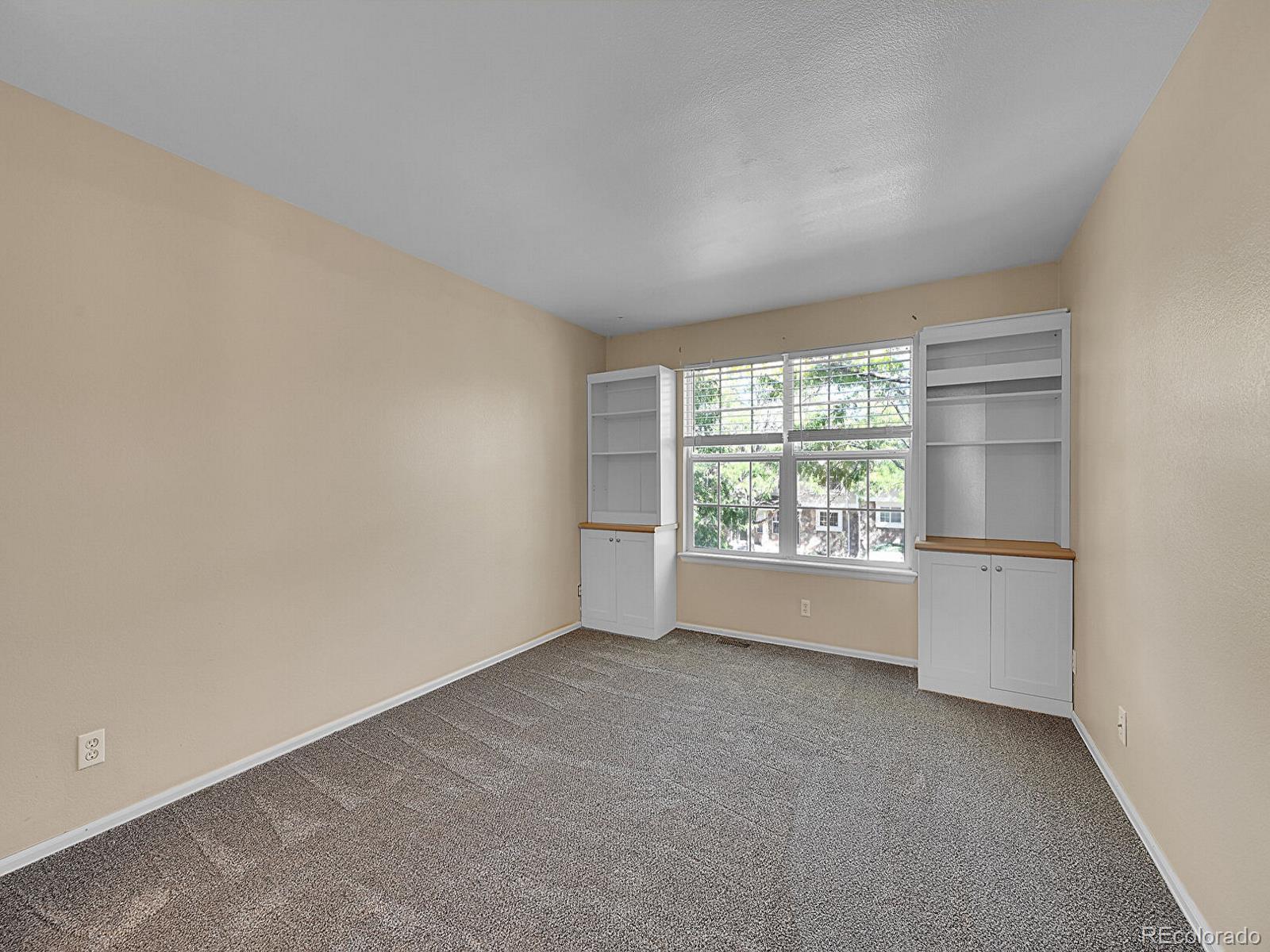 MLS Image #11 for 1245 s zeno circle c,aurora, Colorado