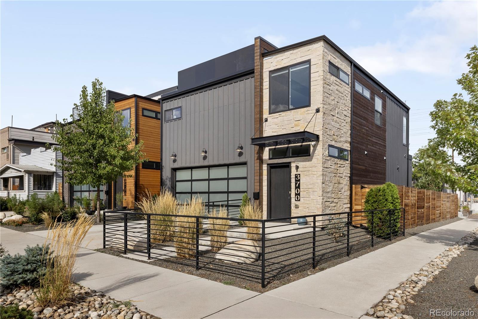 MLS Image #36 for 3700 n jason st ,denver, Colorado