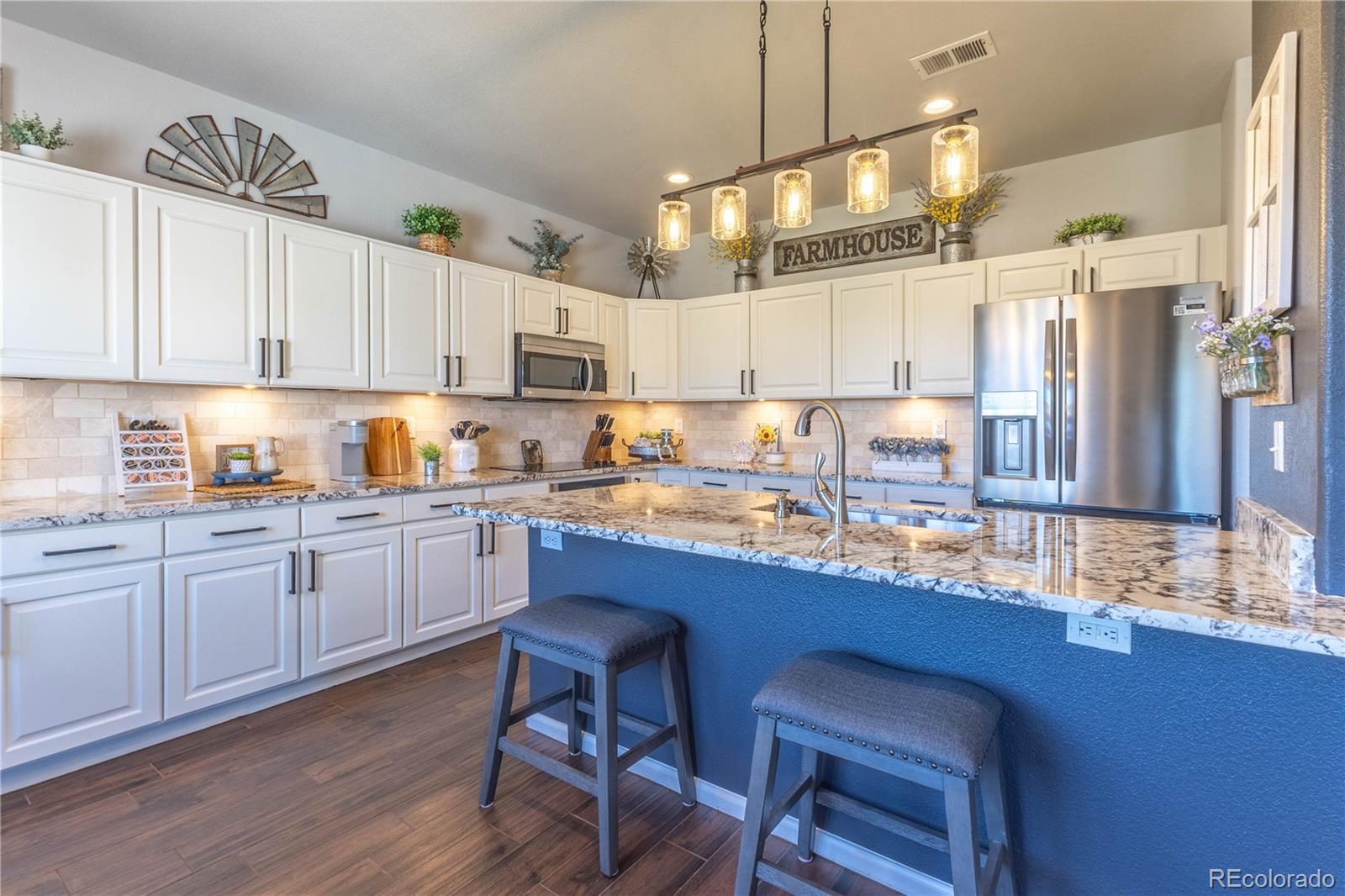 MLS Image #14 for 7571  pineridge trail,castle pines, Colorado