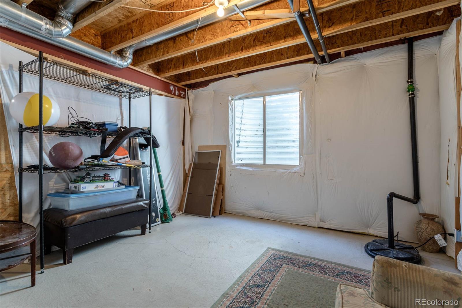 MLS Image #22 for 5296  red hawk parkway,brighton, Colorado