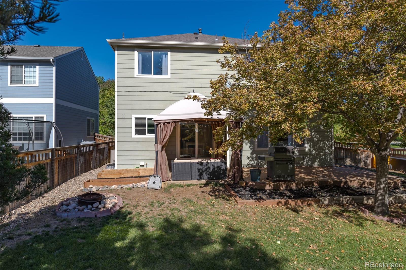 MLS Image #24 for 5296  red hawk parkway,brighton, Colorado